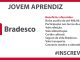 programa jovem aprendiz bradesco