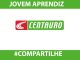 programa jovem aprendiz centauro