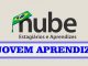 programa jovem aprendiz nube