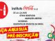 programa jovem aprendiz coca cola