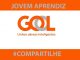 programa jovem aprendiz gol