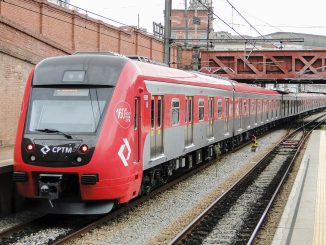 aluno aprendiz cptm