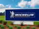 vagas na michelin