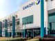 Vagas na Sanofi